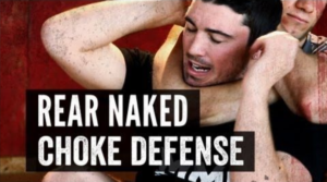 Rear_Naked_choke_defense