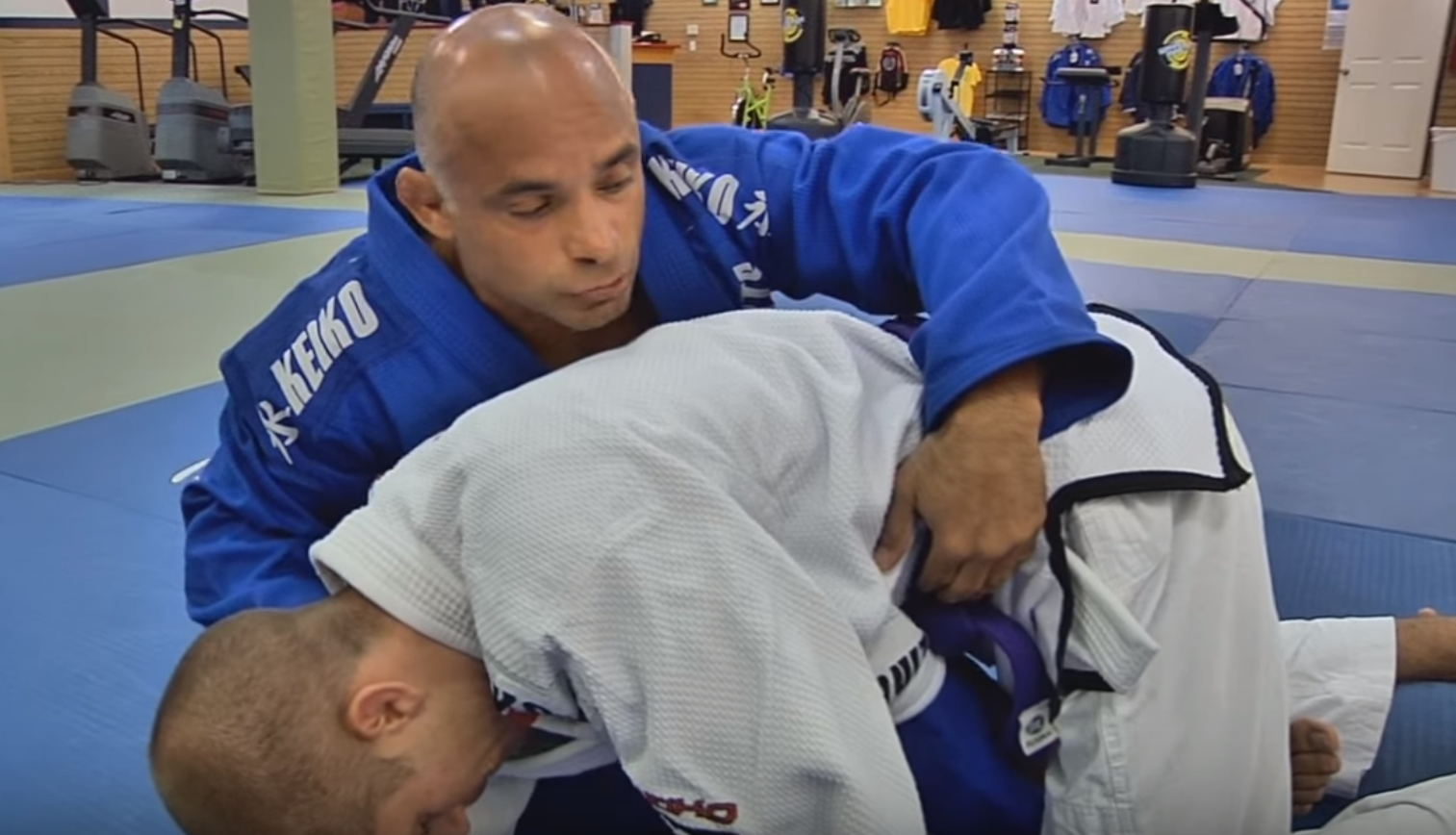 Arm_drag_from_closed_guard_position
